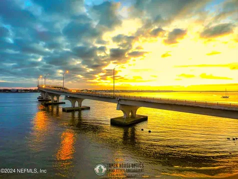 415 N Ocean Grande Drive Ponte Vedra Beach FL 32082