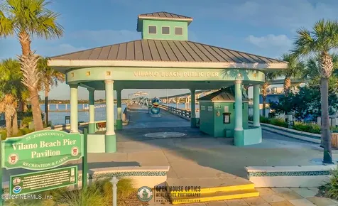 415 N Ocean Grande Drive Ponte Vedra Beach FL 32082