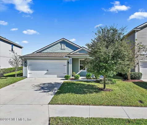 3987 Heatherbrook Place Middleburg FL 32068