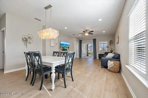 3987 Heatherbrook Place Middleburg FL 32068