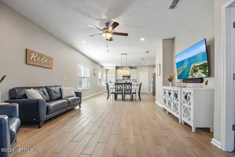 3987 Heatherbrook Place Middleburg FL 32068