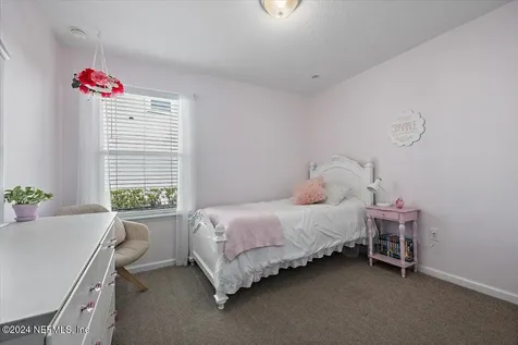 3987 Heatherbrook Place Middleburg FL 32068