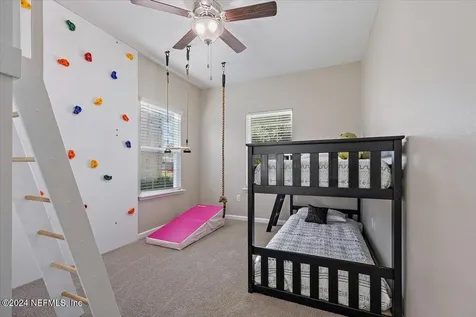 3987 Heatherbrook Place Middleburg FL 32068