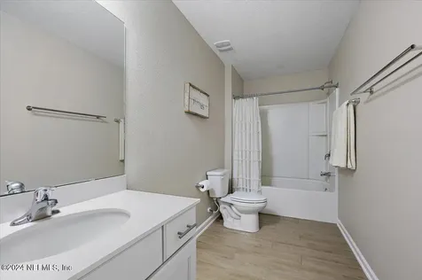 3987 Heatherbrook Place Middleburg FL 32068