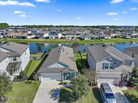 3987 Heatherbrook Place Middleburg FL 32068