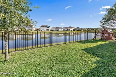 3987 Heatherbrook Place Middleburg FL 32068