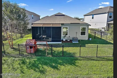 3987 Heatherbrook Place Middleburg FL 32068