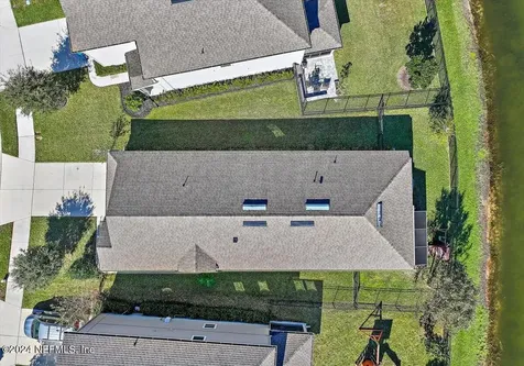 3987 Heatherbrook Place Middleburg FL 32068