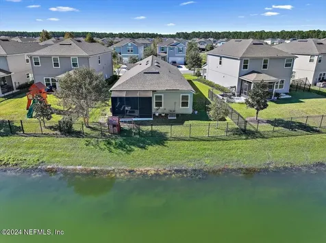 3987 Heatherbrook Place Middleburg FL 32068