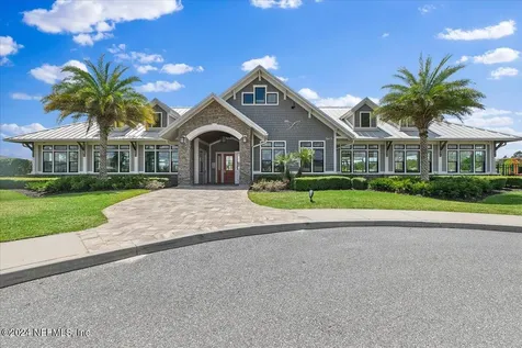 3987 Heatherbrook Place Middleburg FL 32068