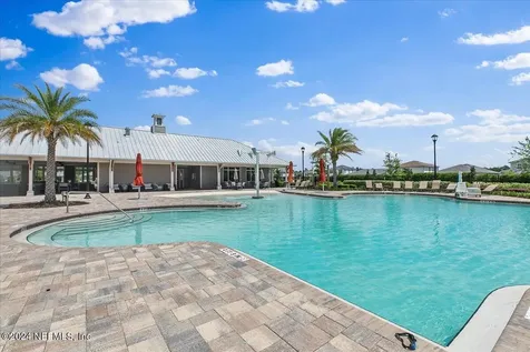 3987 Heatherbrook Place Middleburg FL 32068