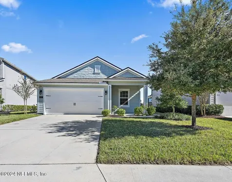 3987 Heatherbrook Place Middleburg FL 32068