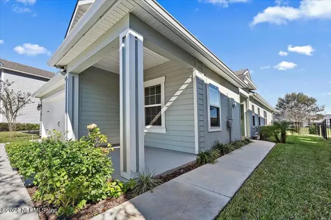 3987 Heatherbrook Place Middleburg FL 32068