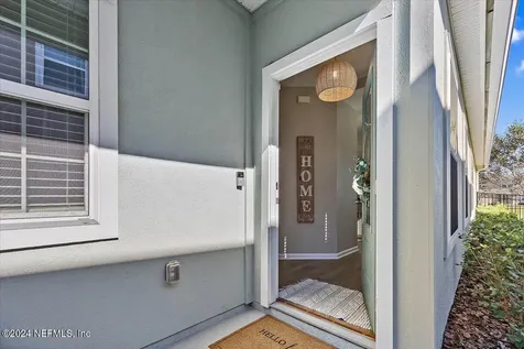 3987 Heatherbrook Place Middleburg FL 32068