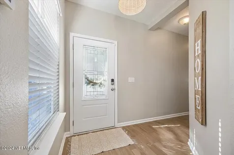 3987 Heatherbrook Place Middleburg FL 32068