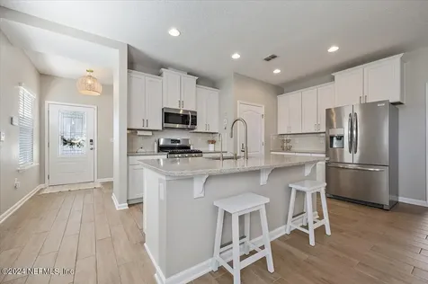3987 Heatherbrook Place Middleburg FL 32068