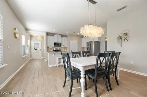 3987 Heatherbrook Place Middleburg FL 32068