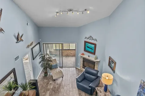 11932 Harbour Cove Drive S Jacksonville FL 32225