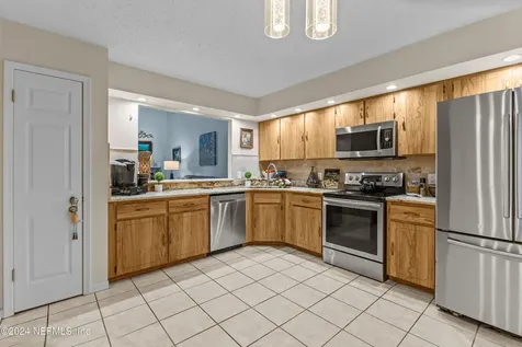11932 Harbour Cove Drive S Jacksonville FL 32225