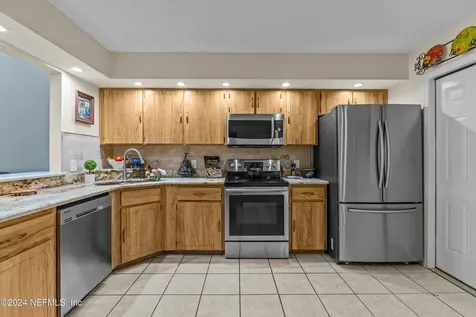 11932 Harbour Cove Drive S Jacksonville FL 32225