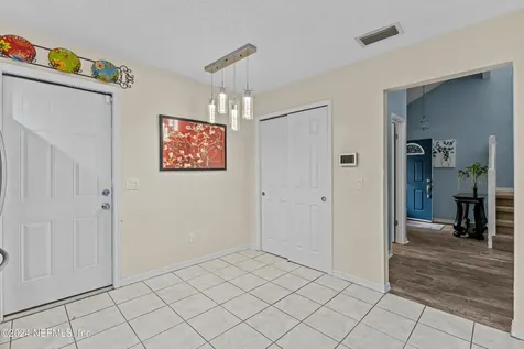 11932 Harbour Cove Drive S Jacksonville FL 32225