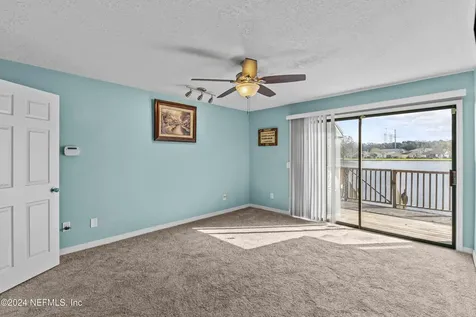 11932 Harbour Cove Drive S Jacksonville FL 32225