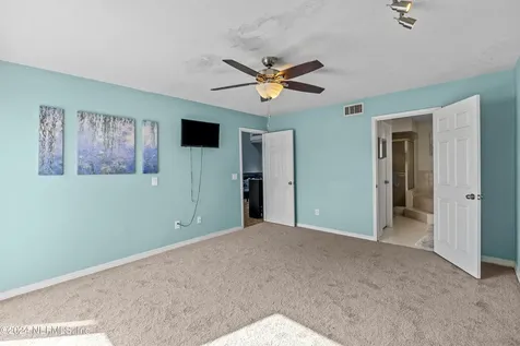 11932 Harbour Cove Drive S Jacksonville FL 32225