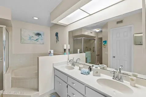11932 Harbour Cove Drive S Jacksonville FL 32225