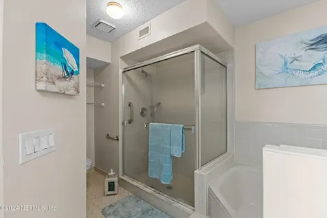11932 Harbour Cove Drive S Jacksonville FL 32225