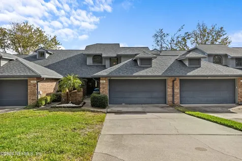 11932 Harbour Cove Drive S Jacksonville FL 32225
