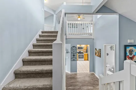 11932 Harbour Cove Drive S Jacksonville FL 32225