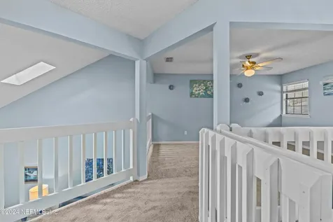 11932 Harbour Cove Drive S Jacksonville FL 32225