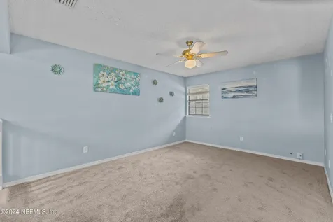 11932 Harbour Cove Drive S Jacksonville FL 32225