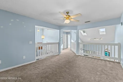 11932 Harbour Cove Drive S Jacksonville FL 32225