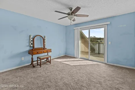 11932 Harbour Cove Drive S Jacksonville FL 32225