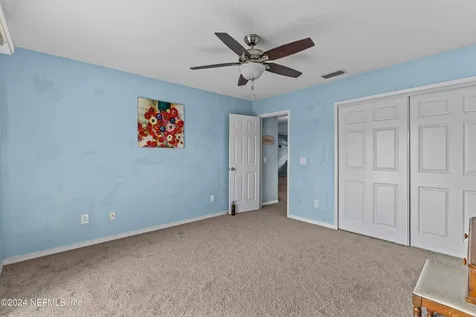 11932 Harbour Cove Drive S Jacksonville FL 32225