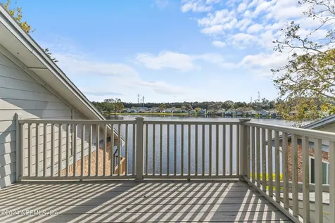 11932 Harbour Cove Drive S Jacksonville FL 32225