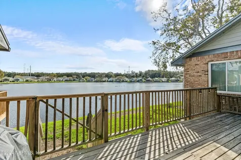 11932 Harbour Cove Drive S Jacksonville FL 32225
