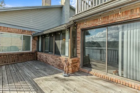 11932 Harbour Cove Drive S Jacksonville FL 32225