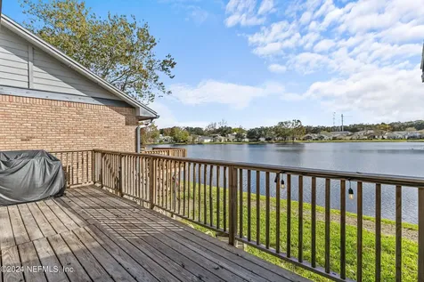 11932 Harbour Cove Drive S Jacksonville FL 32225