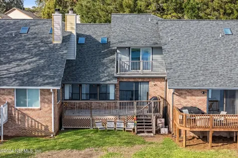 11932 Harbour Cove Drive S Jacksonville FL 32225