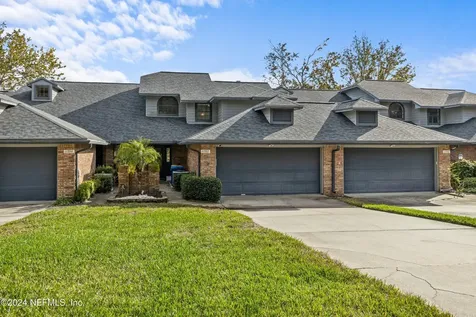 11932 Harbour Cove Drive S Jacksonville FL 32225