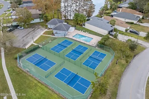 11932 Harbour Cove Drive S Jacksonville FL 32225