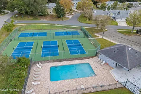 11932 Harbour Cove Drive S Jacksonville FL 32225