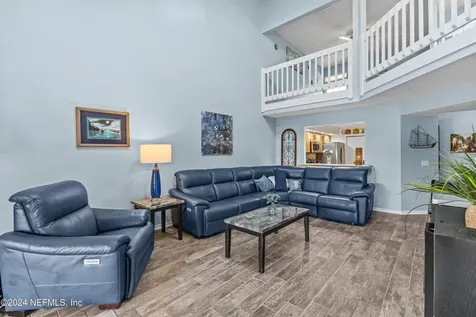 11932 Harbour Cove Drive S Jacksonville FL 32225