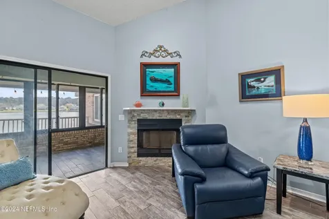 11932 Harbour Cove Drive S Jacksonville FL 32225