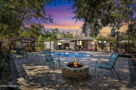 7305 Poinciana Avenue Jacksonville FL 32217