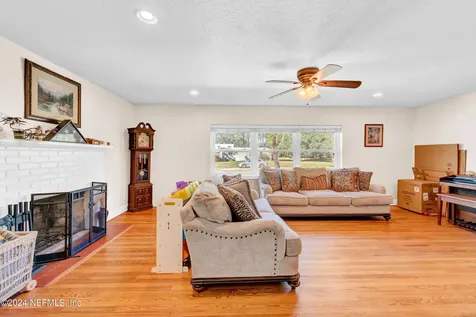 7305 Poinciana Avenue Jacksonville FL 32217