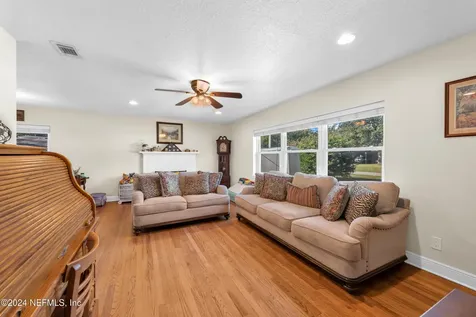 7305 Poinciana Avenue Jacksonville FL 32217