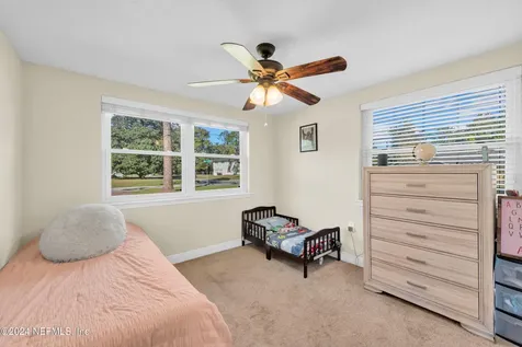 7305 Poinciana Avenue Jacksonville FL 32217